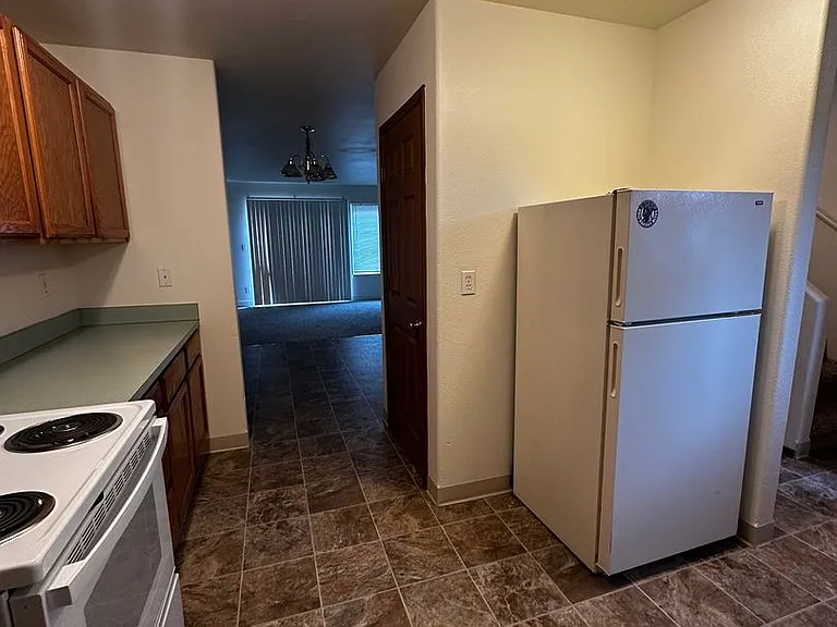 3113 NE Flintlock Pl — Photo 8