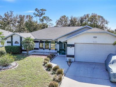 21241 Winside Ave, Pt Charlotte, FL, 33952