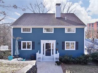 26 Liberty St, Ossining, NY 10562