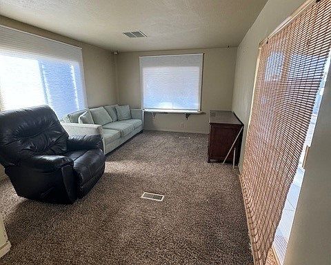 4th image of 7807 E Main St #H19