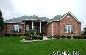 1st image of 5315 Fox Circle Dr