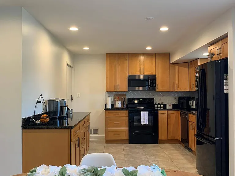 9305 Davidson St — Photo 14