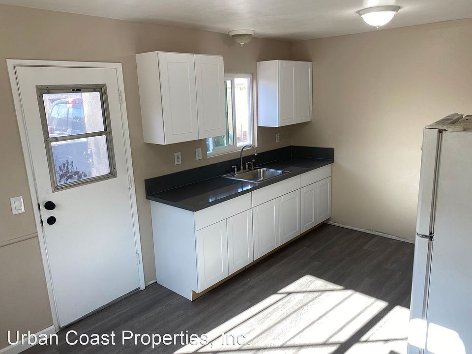 1st image of 4555-4557 36th St #4555-A