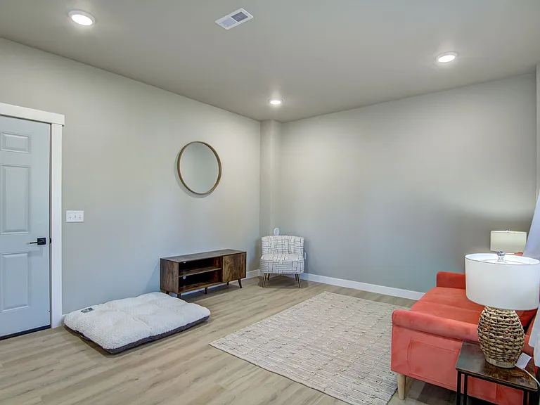 2529 Otter Tail Way — Photo 30