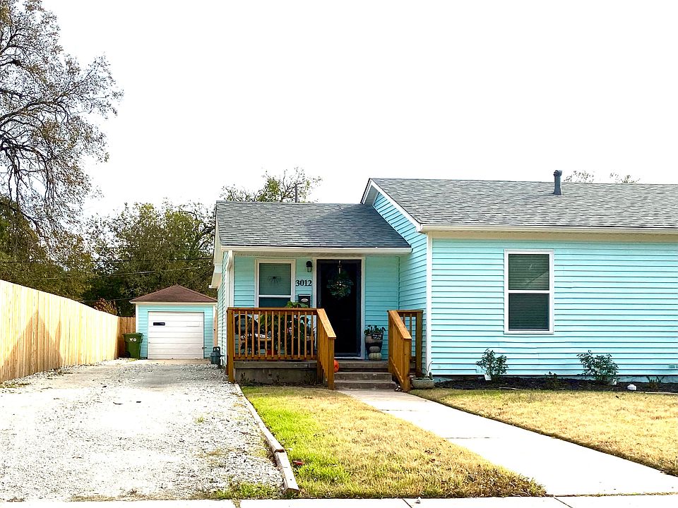 2nd image of 3012 McKenzie Ave