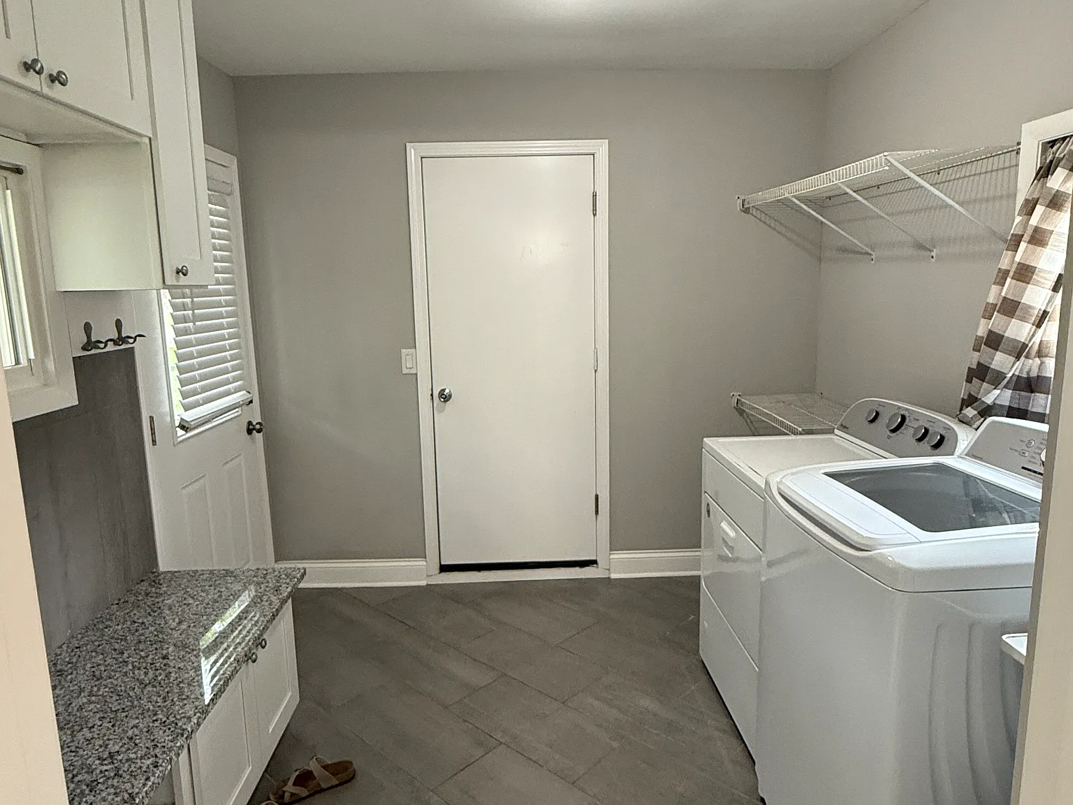 3 bed, 1050 sqft, $2,600 — Photo 4