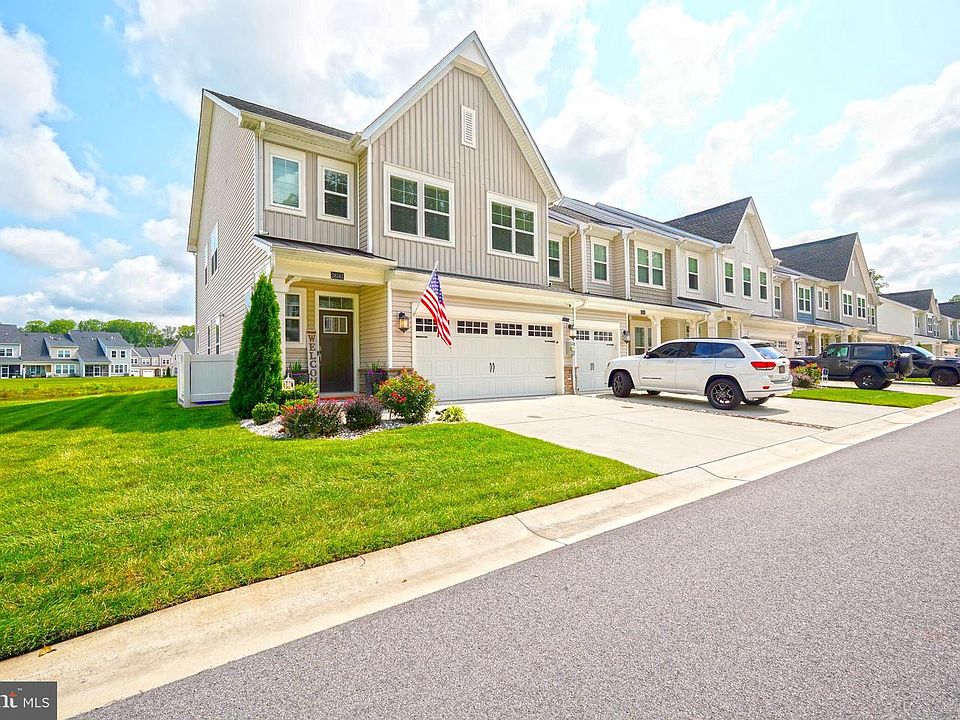 1st image of 26141 Milby Cir
