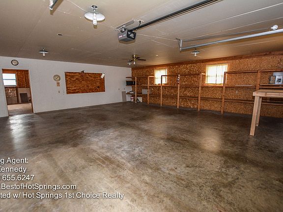 2nd image of 1314 Lakeshore Dr