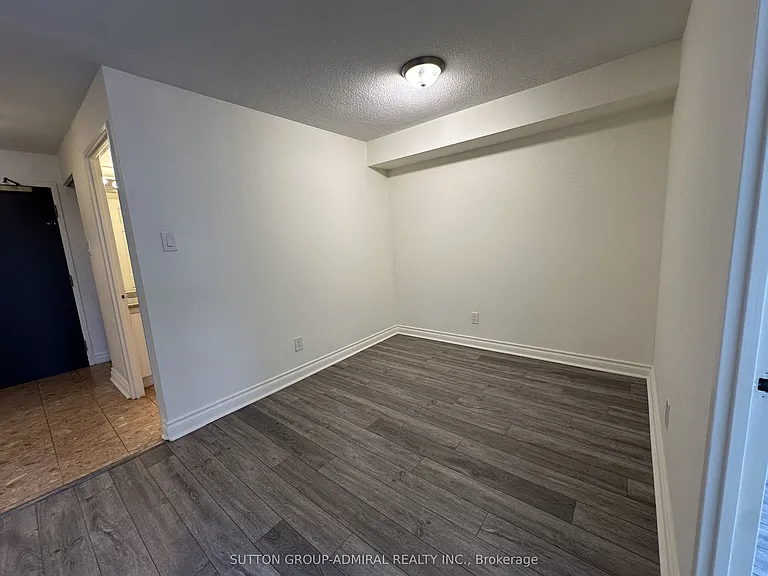 736 Bay St #1503 — Photo 11