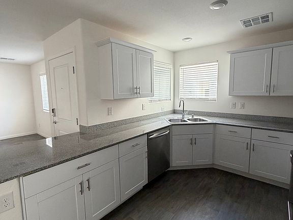 5th image of 12185 Scarlet Ember Rd #1