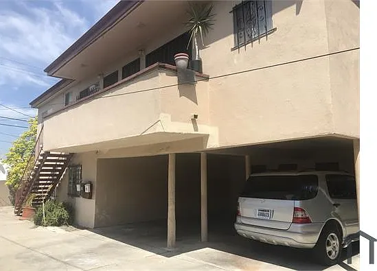 3047 12th Ave #B — Photo 9