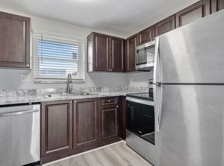 Lush Apartments, Fort Lauderdale, FL 33313