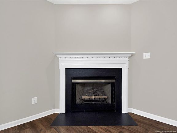 4th image of 1228 Alexwood Dr