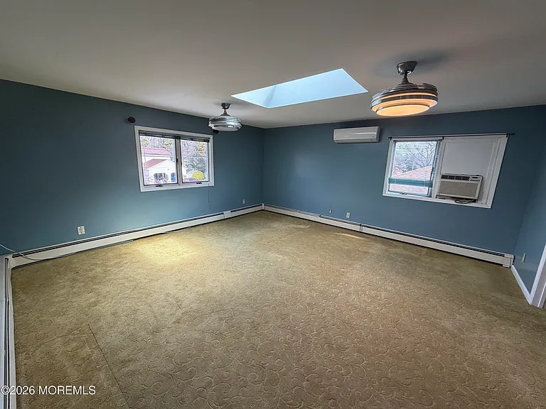 3104 Sunset Ave — Photo 18