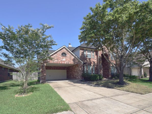 2604 Sunrise Harbor Ln