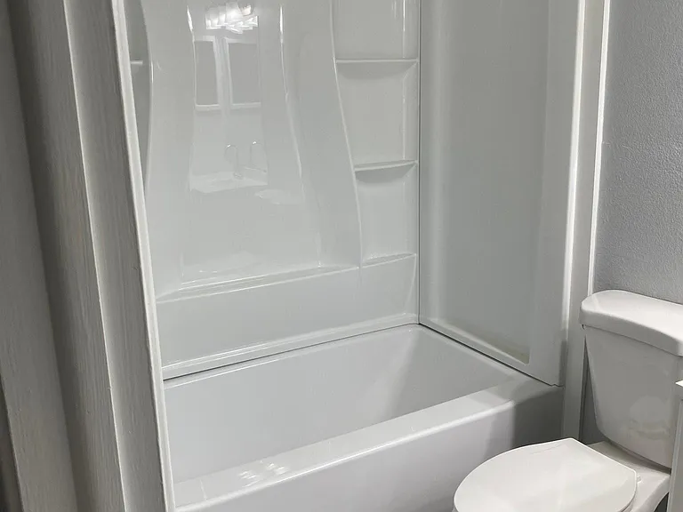 7221 San Salvadore Dr — Photo 14