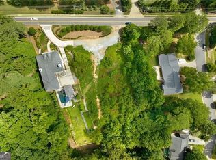 5146 Timber Ridge Rd, Marietta, GA 30068