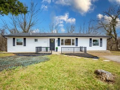 12277 Teegarden Ln, Independence, KY, 41051