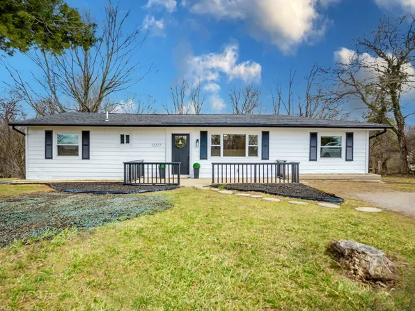 12277 Teegarden Ln, Independence, KY 41051