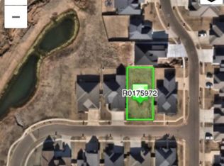 509 Mosswood Rd LOT 3, Norman, OK 73069