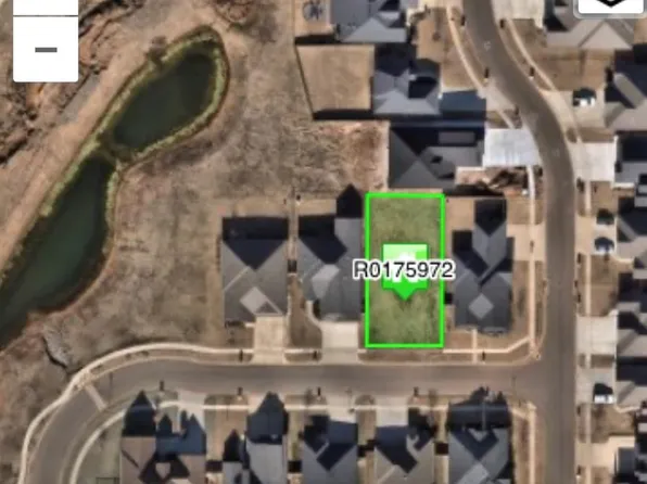509 Mosswood Rd Lot 3, Norman, OK 73069