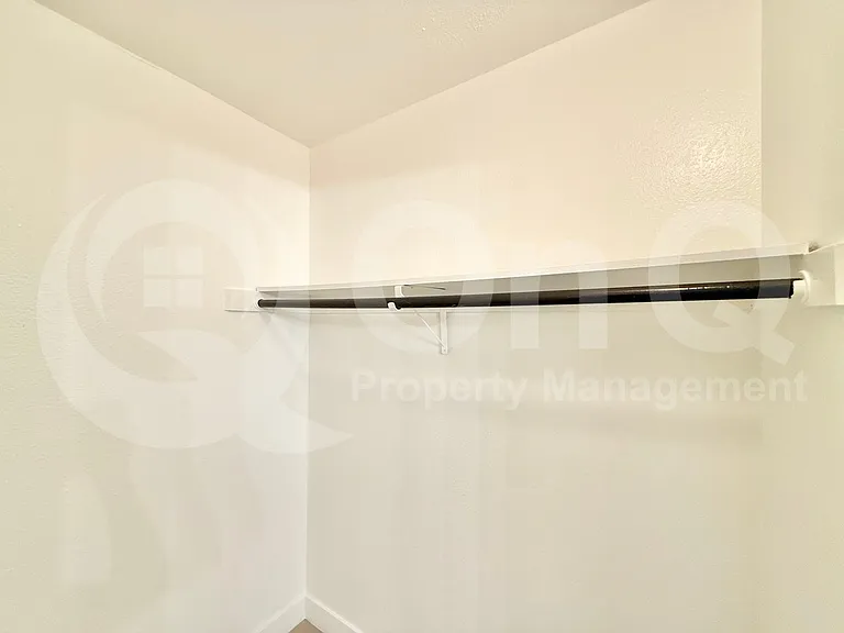 7350 N Via Paseo Del Sur #M202 — Photo 25