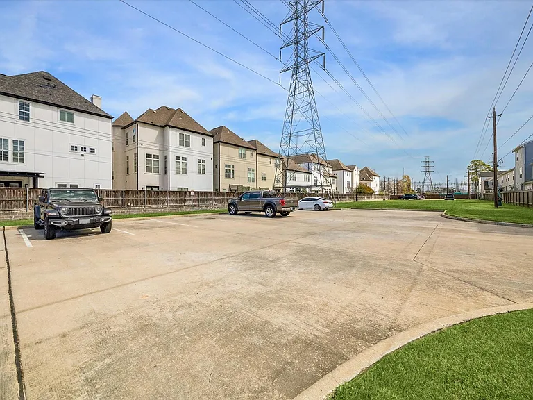 1514 Canter Bayou Way — Photo 20