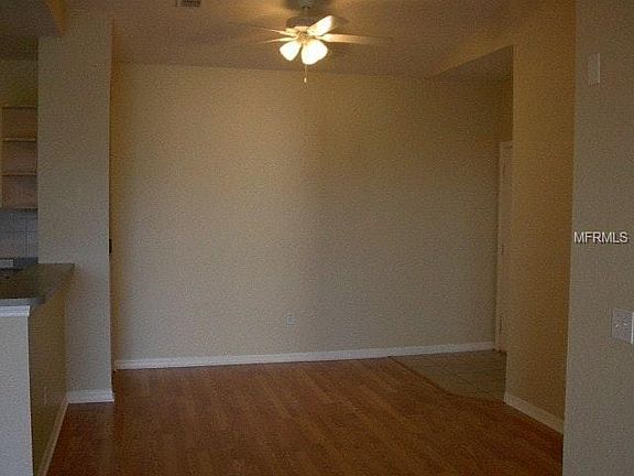 4th image of 2537 Maitland Crossing Way APT 12-305
