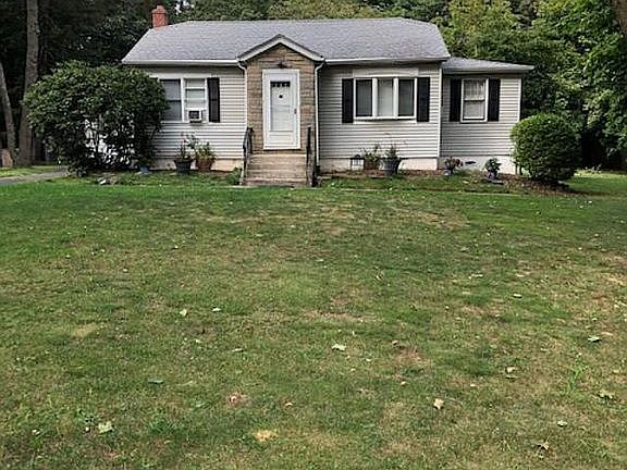 2nd image of 161 Southlawn Ave
