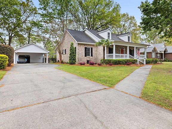 5th image of 5476 Clearview Dr
