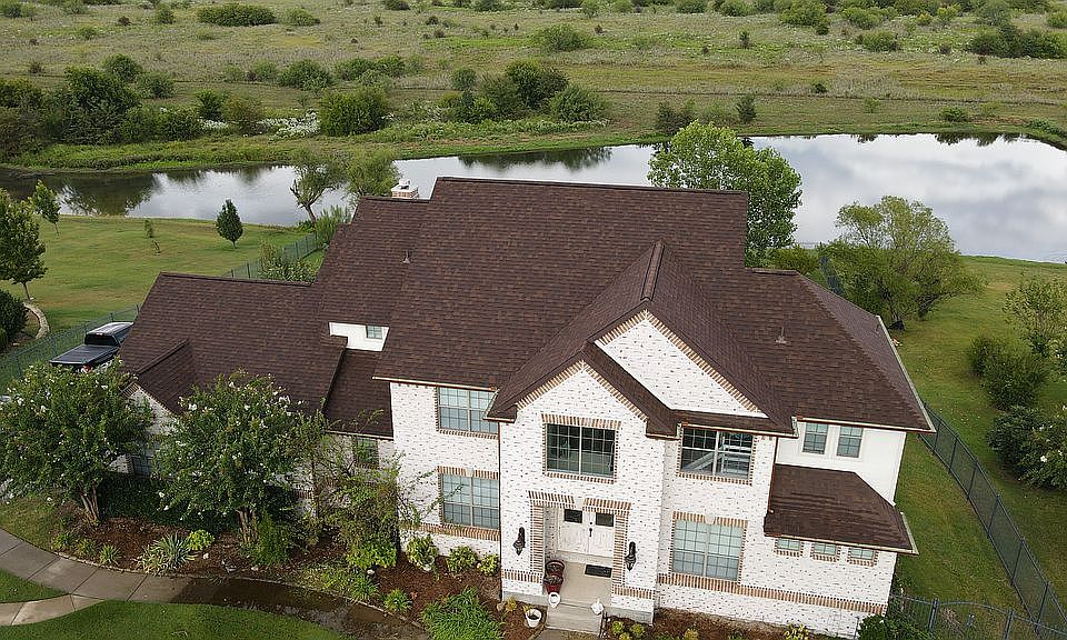 1st image of 10332 San Simeon Ln