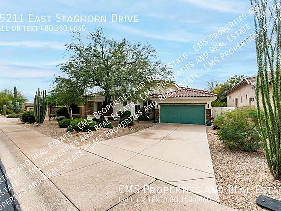 3rd image of 15211 E Staghorn Dr