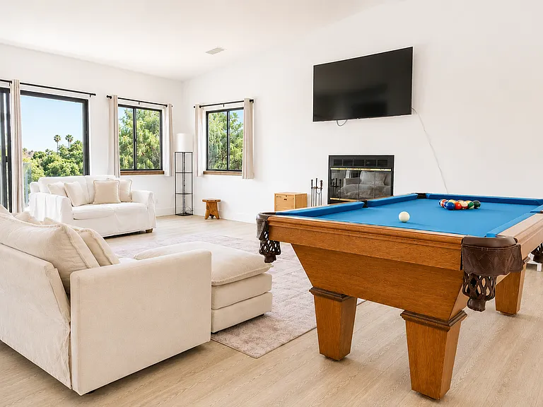 6405 Sycamore Meadows Dr — Photo 11