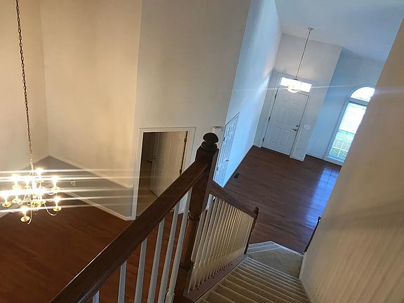 2nd image of 10411 Edisto Ct