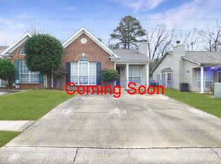 163 Hidden Creek Cv, Pelham, AL 35124