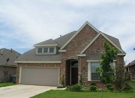 2nd image of 2930 Coteau Way