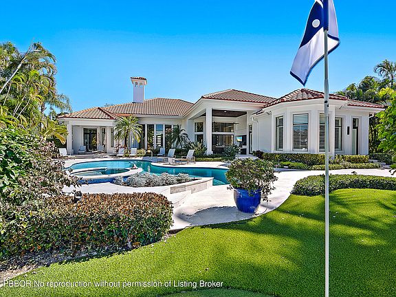 5th image of 466 Mariner Dr