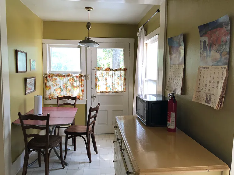 1125 SW Taylor St #2 — Photo 32