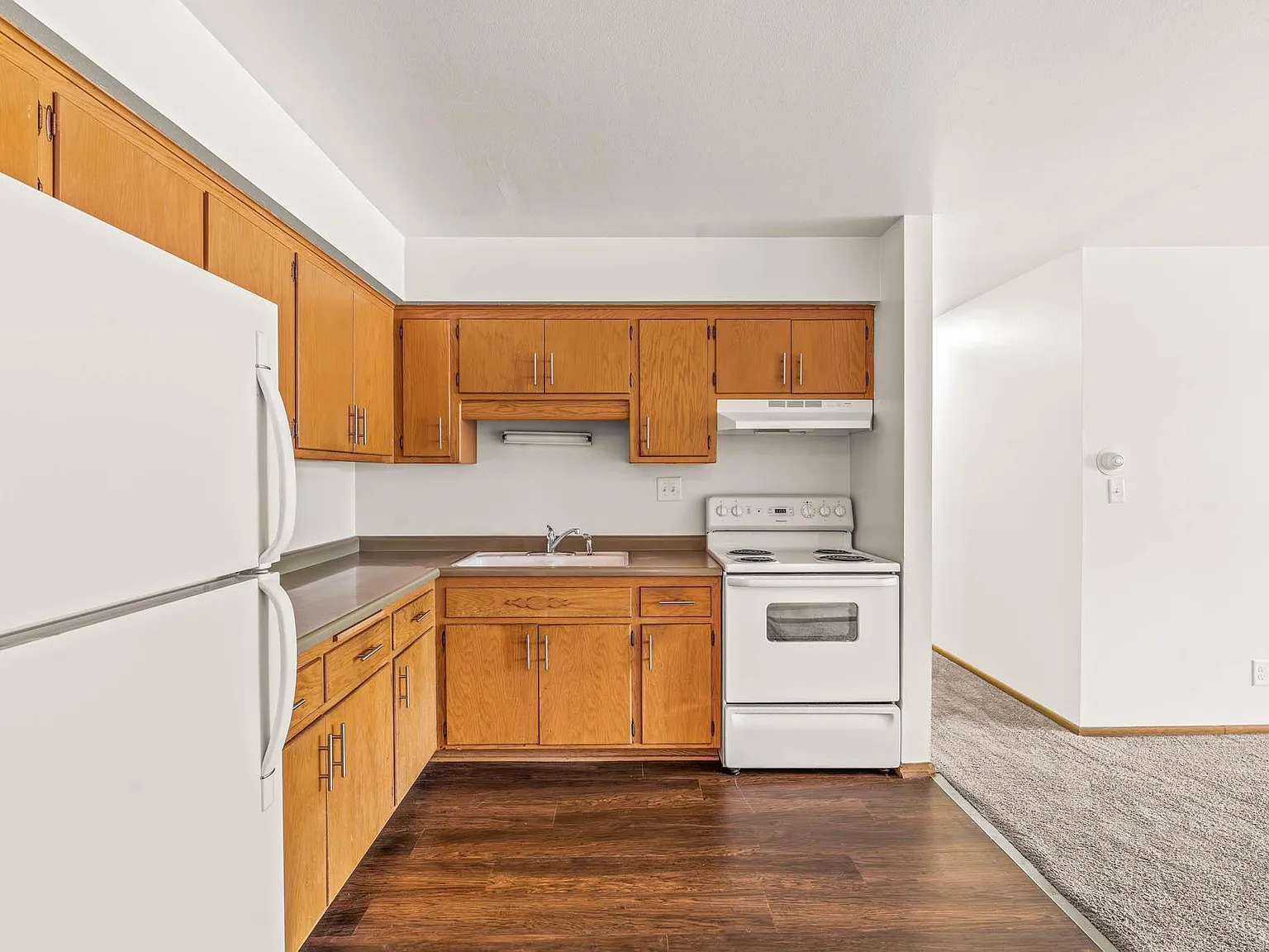 5241 W Midland Dr — Photo 4