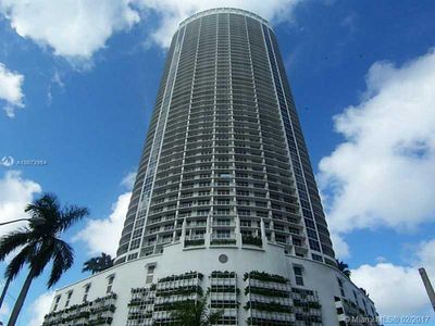 opera tower zillow miami opera tower zillow miami