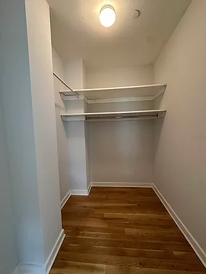 Rented by Oxford Property Group | media 30