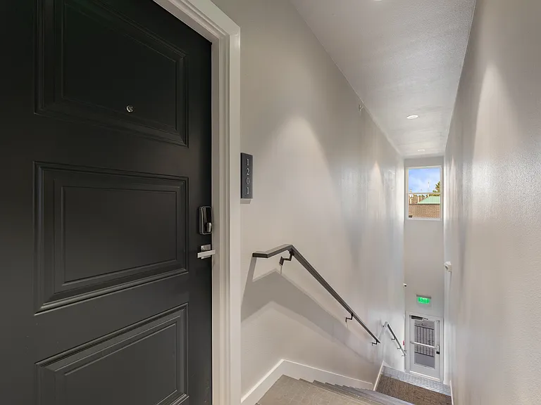 Centerstone Market + Lofts — Photo 18
