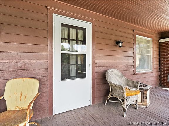 4th image of 500 N Gospel Street