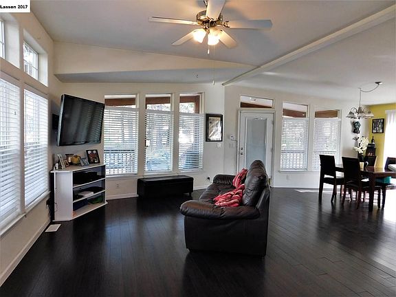 3rd image of 478 Estates Dr #105