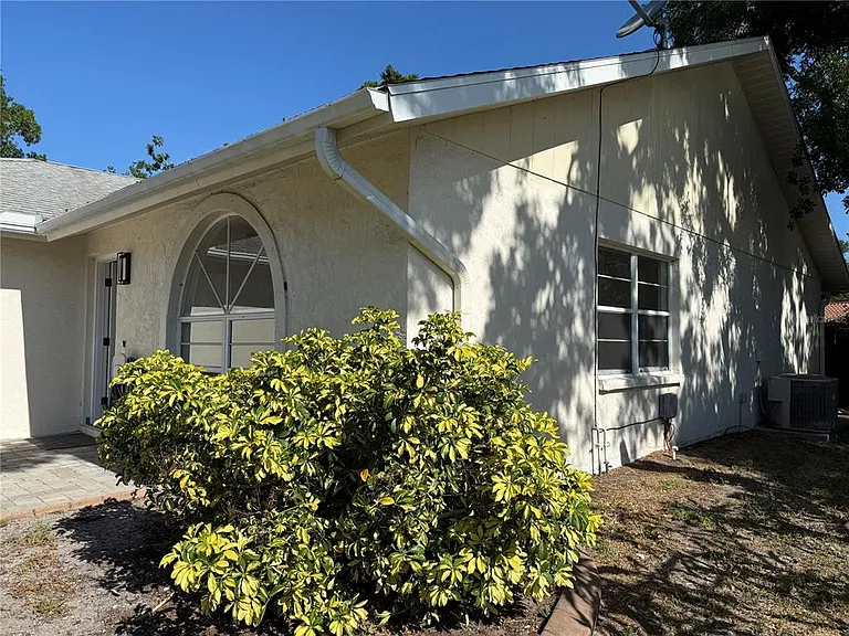 4503 Hale St — Photo 20