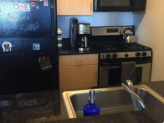 5th image of 561 10th Ave APT 42G