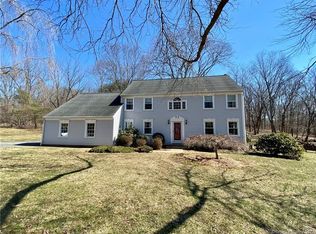 17 Evergreen Ter, Durham, CT 06422