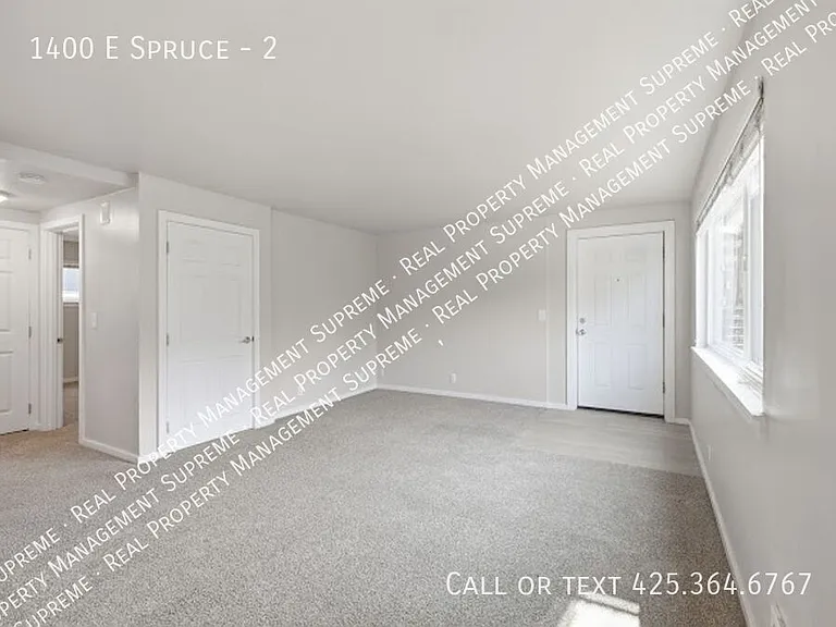 1400 E Spruce St #2 — Photo 9