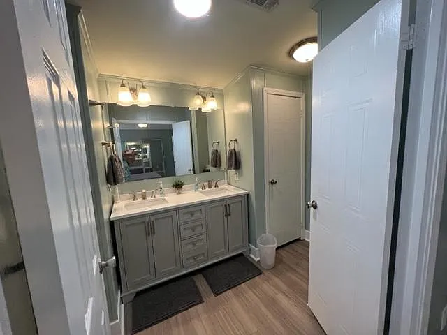15754 Candle Dr — Photo 17