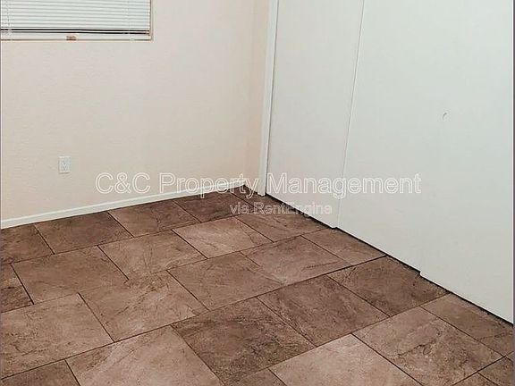 5th image of 13392 Mohawk Rd